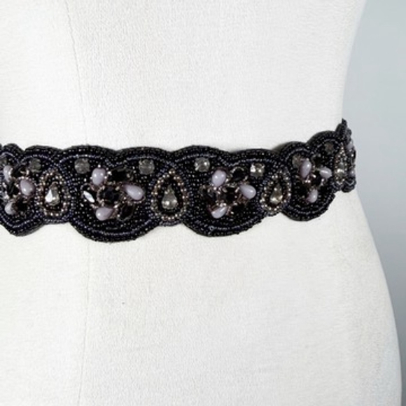 Belts